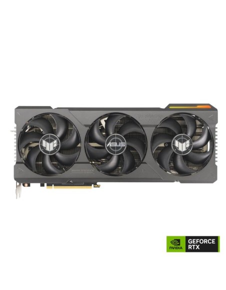 ASUS COMPONENTS ASUS SCHEDA VIDEO TUF-RTX4080-O16G-GAMING