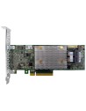 LENOVO THINKSYSTEM RAID 9350-8I 2GB FLASH PCIE 12GB ADAPT
