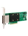 LENOVO THINKSYSTEM 440-16E SAS/SATA PCIE GEN4 12GB HBA