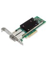 LENOVO THINKSYSTEM QLOGIC QLE2772 32GB 2-PORT PCIE FIBRE