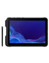 SAMSUNG MOBILE GALAXY TAB ACTIVE4PRO 10.1 5G 6+128GB ENT.EDITION