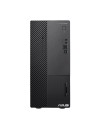 ASUS I5-12400 8GB 256SSD SHARED WIN11PRO