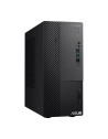 ASUS I5-12400 16GB 512SSD SHARED WIN11PRO