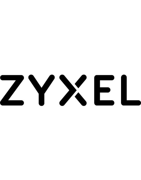 ZYXEL LIC-CES, CLOUD EMAIL SECURITY, 50 USERS - 3 MESILI