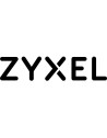 ZYXEL LIC-CES, CLOUD EMAIL SECURITY, 50 USERS - 3 MESILI