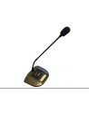 EMPIRE Microfono Desk per Soundbar SBC1 MINICUBO/PRO