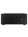 INTEL NUC 11GEN PANTHER CANYON I5-1135G7 NO POWERC