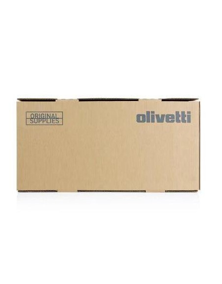 OLIVETTI IMAGING UNIT(C)