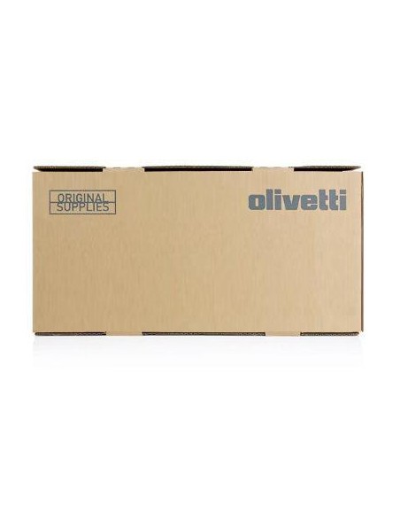 OLIVETTI TRANSFER_UNIT