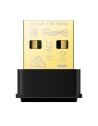 TP-LINK AC1300 MINI DUAL BAND WI-FI USB ADAPTER, 867 MBPS