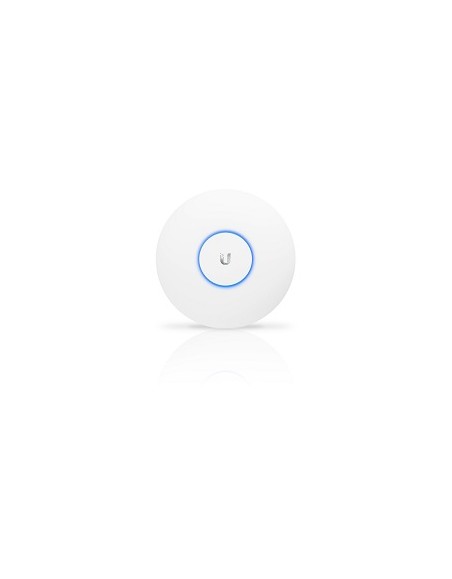 UBIQUITI UNIFI ACCESS POINT AC PRO 5-PACK POE NOT INCLUDED