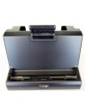 ZEBRA DOCK, L10 OFFICE DOCK W/ BATTERY CHARGER, EU