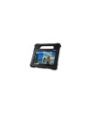 ZEBRA RUGGED TABLET,L10,WWAN W/GPS,8 GB RAM,128 GB,AND