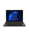 LENOVO TS P16S R5-6650U 16GB 512GBSSD 16P W11P DG 3YDEP