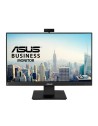 ASUS LED 23.8FHD/1920X1080/DISPLAY PORT/HDMI/D-SUB/WEB