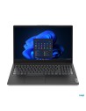 LENOVO TS V15 I7-1255U 16GB 512GB 15.6FHD W11HOME 1YPREMI