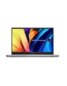 ASUS I7-12700H/16GB/1TB/RTX3060-6GB/15.6OLED/WIN11PRO