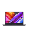 ASUS I7-12700H/32GB/1TB/RTXA3000-12GB/16OLED/WIN11PRO