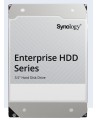 SYNOLOGY HAT5300 3.5 SATA HDD 18TB 7200RPM
