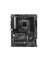 MSI COMPONENTS MSI SCHEDA PRO Z690-A WIFI DDR4 ATX