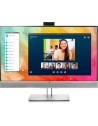 HP ELITEDISPLAY E273M MONITOR