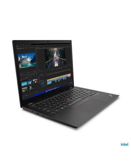 LENOVO TS L13 I5-1235U 16GB 512GB 13.3 W11PDG 1YPREMIER