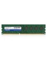 ADATA TECHNOLOGY B.V. ADATA MEMORIA RAM 8GB DDR3L DIMM 1600MHZ 1.35V