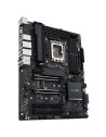 ASUS COMPONENTS ASUS SCHEDA MADRE PRO WS W680-ACE ATX