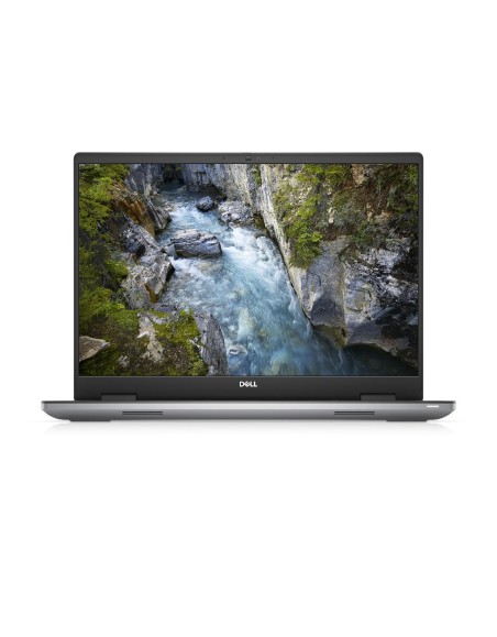 DELL PRECISION 7670/I9-12950HX/32GB/1TB/16/A3000/W10+11