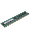 FUJITSU SERVER E STORAGE 16GB (1X16GB) 1RX8 DDR4-3200 U ECC