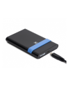 VULTECH BOX ESTERNO 2,5   HDD USB 3.1 GEN.2 TYPE-C