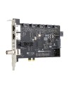 NVIDIA BY PNY PNY QUADRO SYNC BOARD II