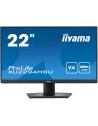 IIYAMA 21,5  FHD ETE VA