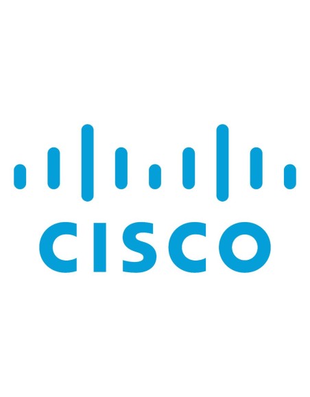 CISCO SPARE FOOTSTAND FOR CISCO UC PHONE 7800 SERIES