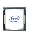 INTEL CPU INTEL I9-10900F 2.90GHZ LGA 1200 NO GRAFICA