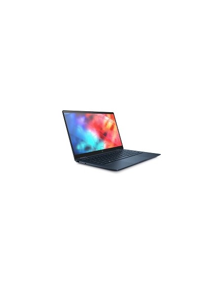 HP DRAGONFLY G3 I7-1255U 16/512 13.5/W11PDWNG 3YT