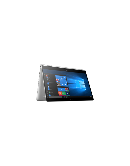 HP X360830G9 I7-1255U 16/512 13.3T/W11PDWNG 3YWT