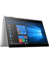 HP X360830G9 I7-1255U 16/512 13.3T/LTE/W11PDWNG 3YWTT