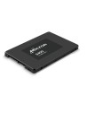 CRUCIAL MICRON SSD ENTERPRISE 5400 MAX 3,84TB SATA 2.5