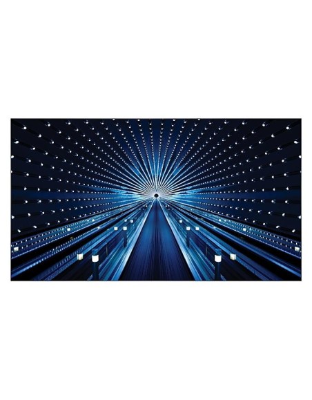SAMSUNG The Wall for Business - Pixel Pitch 1,68 mm,