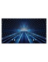 SAMSUNG The Wall for Business - Pixel Pitch 1,68 mm,