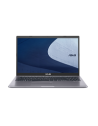 ASUS I3-1115G4/8GB/256SSD/SHARED/15.6FHD/FREEDOS