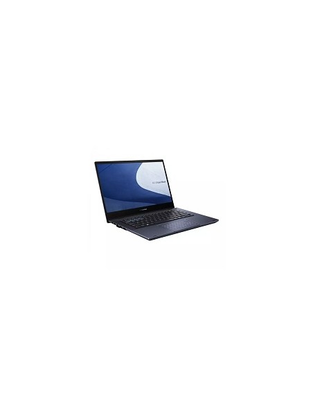 ASUS I7-1260P/16GB/512SSD/SHARED/14FHD-TOUCH/WIN11PRO