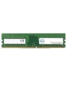 DELL MEMORIA AGGIORNAMENTO - 32GB - 2RX8 DDR4