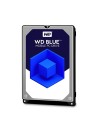 WESTERN DIGITAL WD BLUE MOBILE 2TB SATA3 2.5 5400RPM