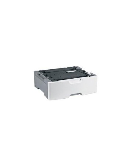 LEXMARK VASSOIO DOPPIO DA 650 FOGLI