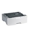 LEXMARK VASSOIO DOPPIO DA 650 FOGLI