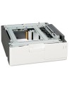 LEXMARK VASSOIO TANDEM DA 2500 FOGLI