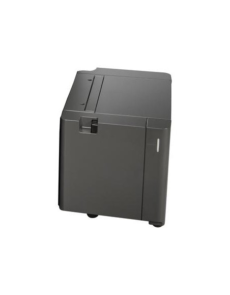 LEXMARK VASSOIO DA 3000 FOGLI