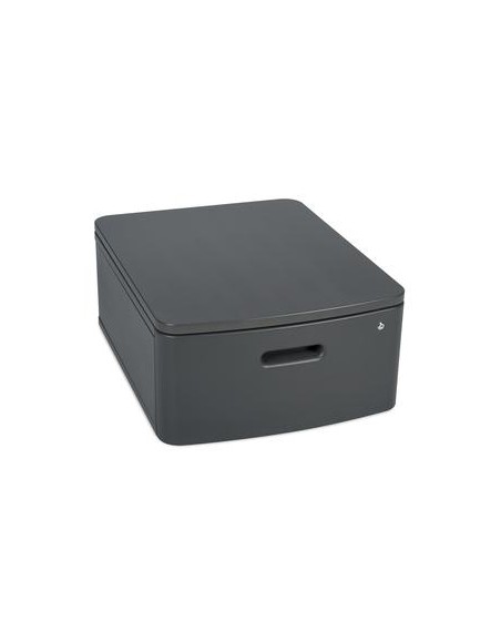 LEXMARK MOBILETTO GIREVOLE - SWIVEL CABINET - SENZA RUOTE